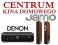 Stereo Denon Pma 520AE Jamo 626 Warszawa Odsłuch