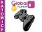 GAMEPAD GIOTECK GC-2 PS3 BEZPRZEWODOWY