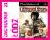 PS2_PRINCE OF PERSIA THE TWO THRONES_Łódź_SKLEP