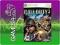 1.CALL OF DUTY 3 / X360 / SKLEP K-ce/S-ec