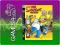 1. THE SIMPSONS GAME / PS3 /S-ec/K-ce