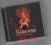 SIRENIA - Enigma Of Life (FOLIA) SKLEP!