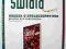 Książka NAUCZYCIELA Wiedza o społeczeństwie OPERON