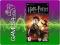 1.HARRY POTTER GOBLET OF FIRE / PSP/ K-ce/S-ec