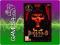 778.DIABLO 2 II+LORD OF DESTRUCTION / PC/ PL /S-ec