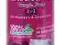 PRINCESS SZAMPON NATURES SECRET TANGLE FREE 475ML