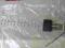 ANTENA YAGI 16,5 dBi STAN OK 1M 2M 3M 5M 7M 9M 10M