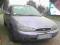 FORD MONDEO 1.8 TDI. W CAŁOŚCI NA CZĘŚCI