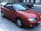 Renault Megane Cabrio - idealny stan