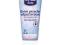 NIVEA Baby Krem Przeciw Odparzeniom 100ml