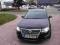 Volkswagen Passat B6 2.0 TDI 140 KM Highline