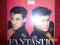 WHAM! - FANTASTIC