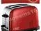 Toster RUSSELL HOBBS Flame Red 18951-56