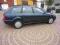 audi a4 1,9 td