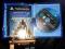 Destiny PS4 razem z Vanguard Armory PS+ 1 miesiac