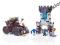 MEGA BLOKS 91026 WORLD OF WARCRAFT
