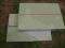 IPAD AIR 2 64GB WiFi GRAY  MGKL2LL/A A1566 W-WA