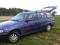 OPEL ASTRA 1.6 + LPG 1997r