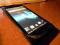 SONY XPERIA J