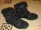 Buty Zimowe kangaroos Roostex roz 35