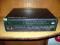 AMPLITUNER ITT STEREO 3400 HiFi-NR S76