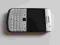 BlackBerry Bold 9780 biały