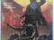 THE DARK TOWER - FALL OF GILEAD HC vol. 4 folia