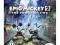 Disney Epic Mickey 2 The Power of Two *FOLIA* PS3