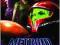 Metroid Other M na Wii - NOWA