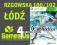 XBOX 360_EL SHADDAI_ŁÓDŹ_RZGOWSKA 100