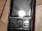 Telefon Nokia C2 czarna używana sprawna