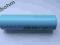 E-papieros Bateria Li-Ion INR 18650 - 25R Samsung