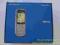 Polska NOWA NOKIA 2710 NAVIGATOR BEZ SIM GWAR FV23