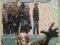 THE WALKING DEAD - WE FIND OURSELVES tpb vol. 15