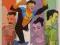 INVINCIBLE - FAMILY MATTERS tpb 1 Robert Kirkman