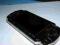 SONY PSP SLIM + PL MENU + GRY + 8GB +WIFI +BCM +