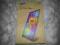 Samsung Galaxy Tab S 8.4 16GB LTE SM-T705 Bronze