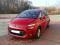 Citron C4 Picasso 1.6THP BENZYNA 2014 SUPER STAN