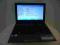 ACER ASPIRE ONE D260-2DGKK- 3G AERO2 USZANOWANY!