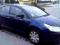 CITROEN C4 !!! 2008 R. 1.6 DIESEL PIĘKNY POLECAM!!