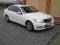 MERCEDES-BENZ C220cdi SALON POLSKA VAT23% 9500km