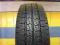 PIRELLI CHRONO Four Seasons_205/65 R16C_JAK NOWA