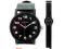 NeXtime Watch Time  Zegarek na rękę