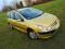 Bardzo zadbany Peugeot 307 SW 1,6HDi 110PS Doinwes