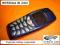 Nokia 3510i z ładowarka / bez simlocka / GWARANCJA