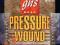 GHS (40-96) Pressurewound Flats Long Scale 34
