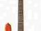 WASHBURN T14 Gitara basowa TYCHY