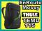 THULE TEMD-115 Plecak laptop 15 +tablet 10 EnRoute