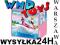 PLAYMOBIL PRINCESS 5476 Księżniczka z łódką