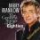 CD MANILOW,BARRY-The Greatest Songs of the Eightie